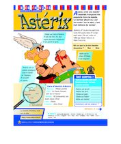 Astérix