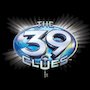 39c-logo-fullcolor-113549
