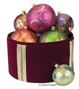 Baubles Baubles