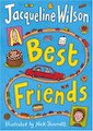 Jacqueline Wilson Pack