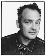 125213-charliehigson-1-106533
