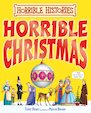 Horrible Christmas