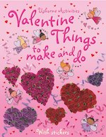 Valentines Pack