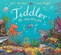 Tiddler