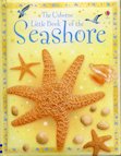 Little Book of the Seashore