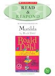 Matilda