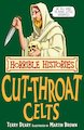 Cut-throat Celts