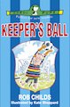 Keeper's Ball