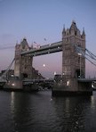 Tower Bridge 3