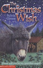 The Christmas Wish