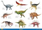 Dinosaurs