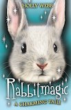 Rabbitmagic