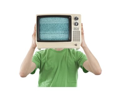 tvmenu.jpg