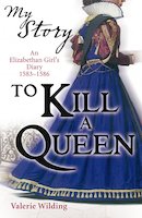 My Story: To Kill a Queen