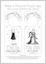 Download Princess Poppy Door Hanger