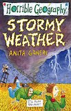 Stormy Weather
