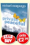 private_peaceful_uk.jpg private_peaceful_uk.jpg