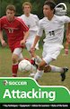 Soccer: Attacking