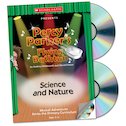 Science and Nature