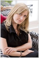 124143-cressida-cowell-1-887558