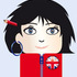 englishcoach's avatar