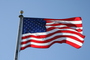 Independence Day