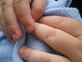 Twins, triplets and more week