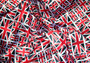 Festival of Britain