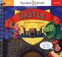 Castle Kingdom