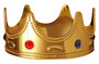 Queen Elizabeth I born