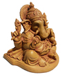Ganesh Chaturthi