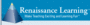 National Conference on Accelerating Learning: Literacy and Numeracy