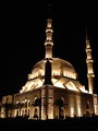 Ramadan