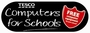 Deadline for Tesco Computers for Schools orders