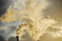 International day for the preservation of the ozone layer