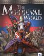 The Medieval World