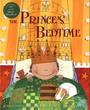 The Prince's Bedtime
