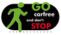 World Car Free Day