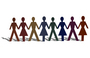 World Day for Cultural Diversity