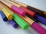 Intensive drawing workshop