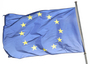 Europe Day