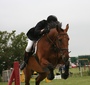 Burghley Horse Trials
