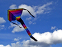 Suffolk International Kite Festival