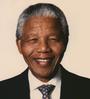 Nelson Mandela Became Prime Minister