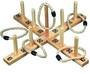 Quoits