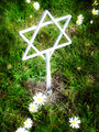 Yom Hazikaron