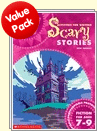 Complete Set for Ages 7-9