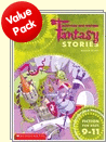 Complete Set for Ages 9-11