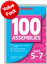 100 Assemblies Complete Set