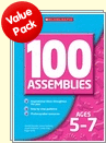 100 Assemblies Complete Set